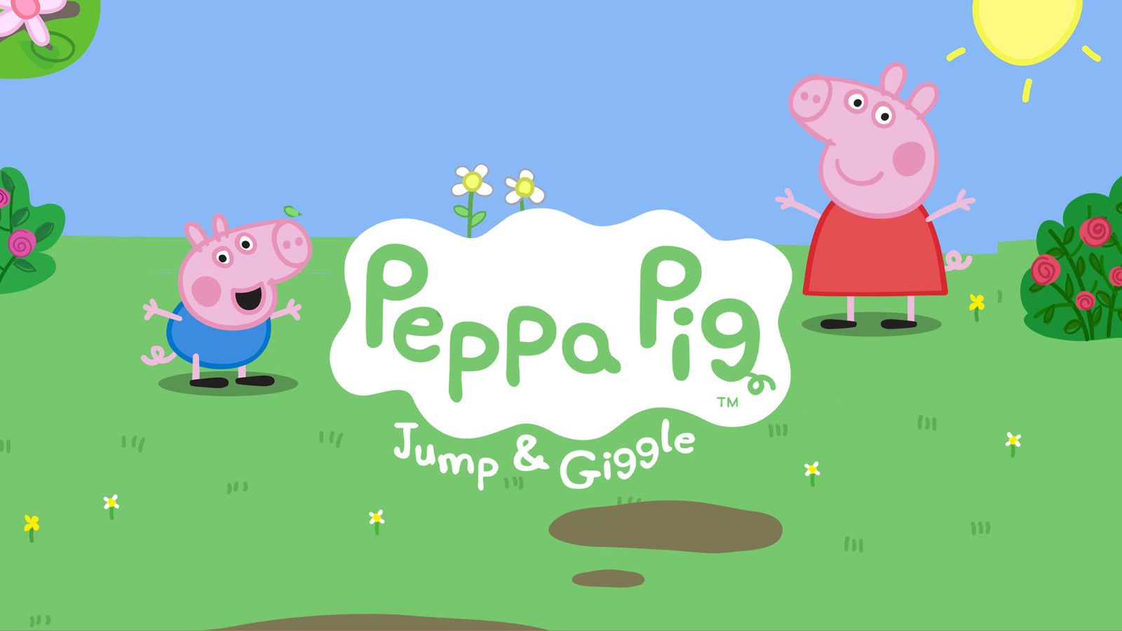 what-is-play-pass-nex-playground